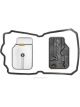 Ryco Automatic Transmission Filter Service Kit