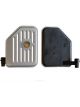 Ryco Automatic Transmission Filter Service Kit