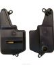 Ryco Automatic Transmission Filter Service Kit