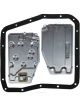 Ryco Automatic Transmission Filter Service Kit