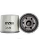 Ryco Oil Filter
