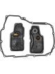 Ryco Automatic Transmission Filter Service Kit