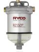 Ryco Universal Fuel Water Separator Kit
