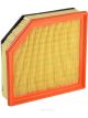 Ryco Air Filter
