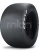 Kumho Motorsport Tyre 200/550R13 Ecsta S700
