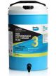 Bendix Advanced Brake Fluid DOT 3 [20 Litre