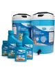 Bendix Advanced Brake Fluid DOT 3 [250 ML]