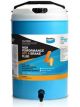 Bendix Advanced Brake Fluid DOT 4 [20 Litre