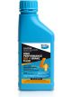Bendix Advanced Brake Fluid DOT 4 [250 ML]