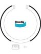 Bendix Brake Shoes