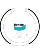Bendix Brake Shoes