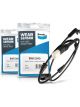 Bendix Brake Pad Wear Sensor