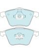 Bendix Ultimate Brake Pad