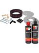 K&N Air Filter 56-1620 + Recharge Kit