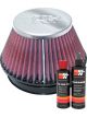 K&N Air Filter RC-9460 + Recharge Kit