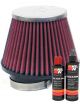 K&N Air Filter RC-9920 + Recharge Kit