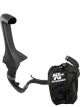 K&N Performance Air Intake System 57-1574 + Filter Wrap