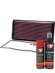 K&N Air Filter 33-2062-1 + Aerosol Recharge Kit