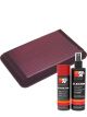 K&N Air Filter 33-2108 + Aerosol Recharge Kit