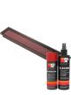 K&N Air Filter 33-2193 + Aerosol Recharge Kit