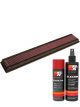 K&N Air Filter 33-2244 + Aerosol Recharge Kit