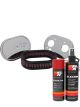 K&N Air Filter 56-1270 + Aerosol Recharge Kit