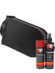 K&N Air Filter E-0659 + Aerosol Recharge Kit
