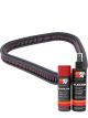 K&N Air Filter E-1970 + Aerosol Recharge Kit