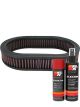 K&N Air Filter E-3505 + Aerosol Recharge Kit