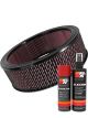 K&N Air Filter E-3976XD + Aerosol Recharge Kit