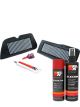 K&N Air Filter SU-1487 + Aerosol Recharge Kit