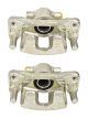 2 x DBA Street Series Brake Calipers