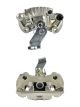 2 x DBA Street Series Brake Calipers