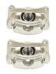 2 x DBA Street Series Brake Calipers