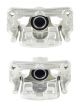 2 x DBA Street Series Brake Calipers
