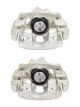 2 x DBA Street Series Brake Calipers