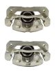 2 x DBA Street Series Brake Calipers