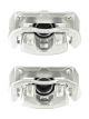 2 x DBA Street Series Brake Calipers