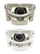 2 x DBA Street Series Brake Calipers