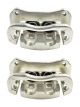 2 x DBA Street Series Brake Calipers