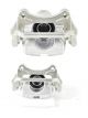 2 x DBA Street Series Brake Calipers