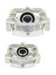 2 x DBA Street Series Brake Calipers