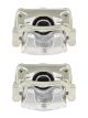 2 x DBA Street Series Brake Calipers