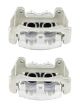 2 x DBA Street Series Brake Calipers