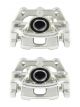 2 x DBA Street Series Brake Calipers