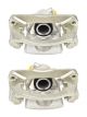 2 x DBA Street Series Brake Calipers