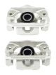 2 x DBA Street Series Brake Calipers