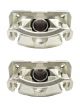 2 x DBA Street Series Brake Calipers