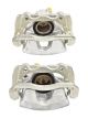 2 x DBA Street Series Brake Calipers