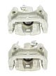 2 x DBA Street Series Brake Calipers